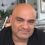 Arctic Blast Review Thomas K. - Arctic Blast Customer