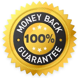 Arctic Blast Arctic Blast 365-day money-back guarantee