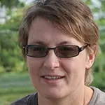 Arctic Blast Review Patricia W. - Arctic Blast Customer