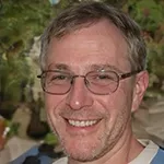 Arctic Blast Review Robert M. - Arctic Blast Customer